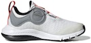 Order (Kanak-Kanak) adidas ActiveFlex Boa 'Putih Team Solar Oren' FZ5056