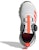 (Kanak-Kanak) adidas ActiveFlex Boa 'Putih Team Solar Oren' FZ5056