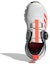 Purchase (Kanak-Kanak) adidas ActiveFlex Boa 'Putih Team Solar Oren' FZ5056