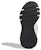 (Kanak-Kanak) adidas ActiveFlex Boa 'Putih Team Solar Oren' FZ5056