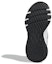 Details for (Kanak-Kanak) adidas ActiveFlex Boa 'Putih Team Solar Oren' FZ5056