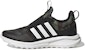 adidas ActiveRide 2.0 'Hitam Camo' (Kanak-Kanak Darjah) GW7154
