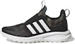 Buy adidas ActiveRide 2.0 'Hitam Camo' (Kanak-Kanak Darjah) GW7154
