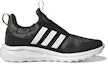 Order adidas ActiveRide 2.0 'Hitam Camo' (Kanak-Kanak Darjah) GW7154