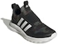 Lookbook adidas ActiveRide 2.0 'Hitam Camo' (Kanak-Kanak Darjah) GW7154