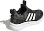 Shop adidas ActiveRide 2.0 'Hitam Camo' (Kanak-Kanak Darjah) GW7154