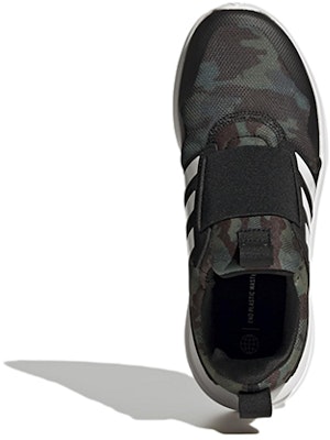 (Grade School) adidas ActiveRide 2.0 'Black Camo' GW7154 Purchase (Grade School) adidas ActiveRide 2.0 'Black Camo' GW7154