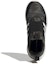 Purchase adidas ActiveRide 2.0 'Hitam Camo' (Kanak-Kanak Darjah) GW7154