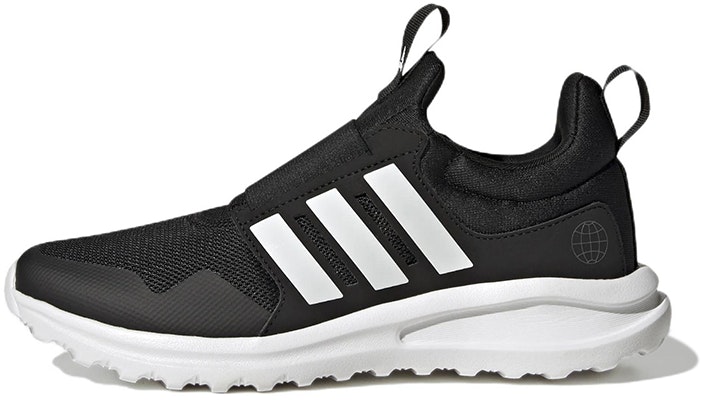 adidas-active-ride-2-0-black-white-gs