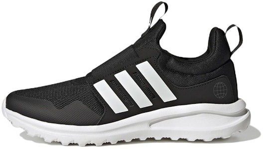 (adidas Niños) ActiveRide 2.0 'Negro Blanco' GW4060 Buy (adidas Niños) ActiveRide 2.0 'Negro Blanco' GW4060
