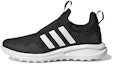 Buy (adidas Kanak-Kanak) adidas ActiveRide 2.0 'Hitam Putih' GW4060