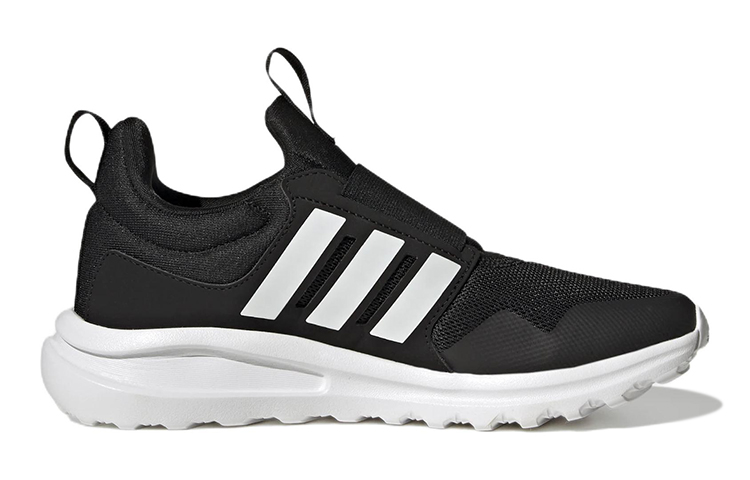 Order adidas ActiveRide 2.0 ''Zwart Wit'' (Kinderen) GW4060