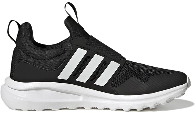 adidas ActiveRide 2.0 ''Zwart Wit'' (Kinderen) GW4060 Order adidas ActiveRide 2.0 ''Zwart Wit'' (Kinderen) GW4060