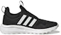 (adidas Kanak-Kanak) adidas ActiveRide 2.0 'Hitam Putih' GW4060