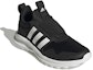 Lookbook (adidas Kanak-Kanak) adidas ActiveRide 2.0 'Hitam Putih' GW4060
