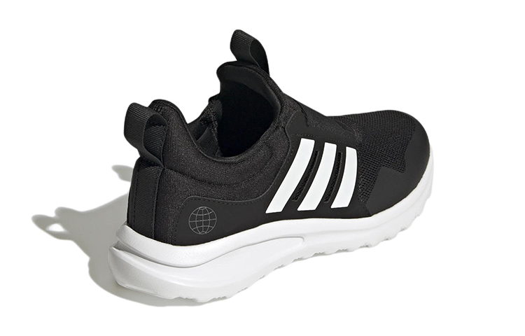 Shop adidas ActiveRide 2.0 ''Zwart Wit'' (Kinderen) GW4060