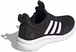 Shop (小学款) 阿迪达斯 ActiveRide 2.0 '黑白色' GW4060