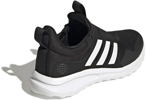 adidas ActiveRide 2.0 ''Zwart Wit'' (Kinderen) GW4060 Shop adidas ActiveRide 2.0 ''Zwart Wit'' (Kinderen) GW4060