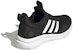 (adidas Kanak-Kanak) adidas ActiveRide 2.0 'Hitam Putih' GW4060