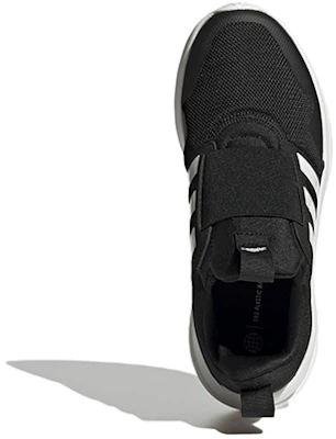 adidas ActiveRide 2.0 ''Zwart Wit'' (Kinderen) GW4060 Purchase adidas ActiveRide 2.0 ''Zwart Wit'' (Kinderen) GW4060