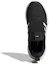 Purchase adidas ActiveRide 2.0 ''Zwart Wit'' (Kinderen) GW4060
