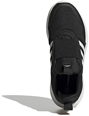 (學齡) 阿迪達斯 ActiveRide 2.0 '黑白色' GW4060 Purchase (學齡) 阿迪達斯 ActiveRide 2.0 '黑白色' GW4060