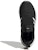 (adidas Kanak-Kanak) adidas ActiveRide 2.0 'Hitam Putih' GW4060