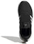Purchase (adidas Kanak-Kanak) adidas ActiveRide 2.0 'Hitam Putih' GW4060