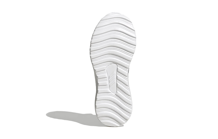 Details for adidas ActiveRide 2.0 ''Zwart Wit'' (Kinderen) GW4060