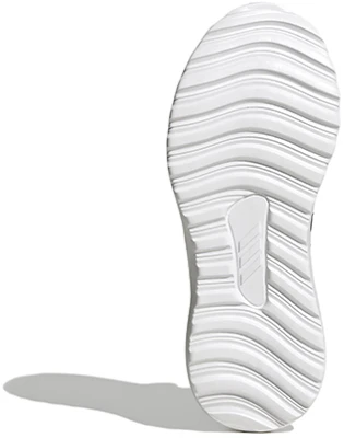 adidas ActiveRide 2.0 ''Zwart Wit'' (Kinderen) GW4060 Details for adidas ActiveRide 2.0 ''Zwart Wit'' (Kinderen) GW4060