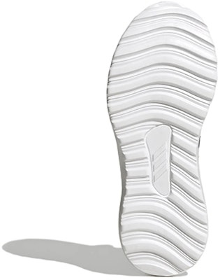 (Grade School) adidas ActiveRide 2.0 'Black White' GW4060 Details for (Grade School) adidas ActiveRide 2.0 'Black White' GW4060