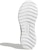 (adidas Kanak-Kanak) adidas ActiveRide 2.0 'Hitam Putih' GW4060