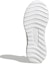 Details for (adidas Kanak-Kanak) adidas ActiveRide 2.0 'Hitam Putih' GW4060