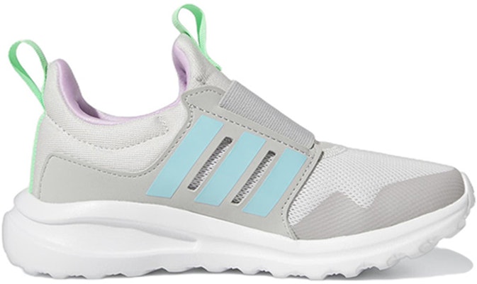 (Grade School) adidas ActiveRide 2.0 'Grey Bliss Blue' HP6039 Order (Grade School) adidas ActiveRide 2.0 'Grey Bliss Blue' HP6039