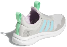 아디다스 액티브라이드 2.0 '그레이 블리스 블루' (초등학생) GW4088 Shop 아디다스 액티브라이드 2.0 '그레이 블리스 블루' (초등학생) GW4088