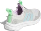 Shop (Grade School) adidas ActiveRide 2.0 'Kelabu Bliss Biru' HP6039