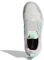 아디다스 액티브라이드 2.0 '그레이 블리스 블루' (초등학생) GW4088 Purchase 아디다스 액티브라이드 2.0 '그레이 블리스 블루' (초등학생) GW4088