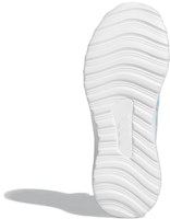 아디다스 액티브라이드 2.0 '그레이 블리스 블루' (초등학생) GW4088 Details for 아디다스 액티브라이드 2.0 '그레이 블리스 블루' (초등학생) GW4088