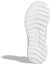Details for (Kanak-Kanak) adidas ActiveRide 2.0 'Kelabu Bliss Biru' GW4088