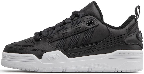 아디다스 ADI2000 J '블랙 화이트' (초등학생용) GY6584 Buy 아디다스 ADI2000 J '블랙 화이트' (초등학생용) GY6584