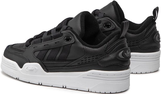 아디다스 ADI2000 J '블랙 화이트' (초등학생용) GY6584 Shop 아디다스 ADI2000 J '블랙 화이트' (초등학생용) GY6584