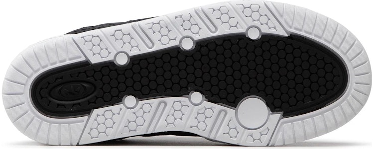 아디다스 ADI2000 J '블랙 화이트' (초등학생용) GY6584 Purchase 아디다스 ADI2000 J '블랙 화이트' (초등학생용) GY6584