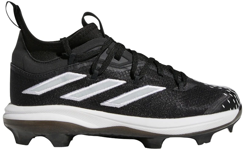 adidas-adizero-afterburner-nwv-black-white-gs