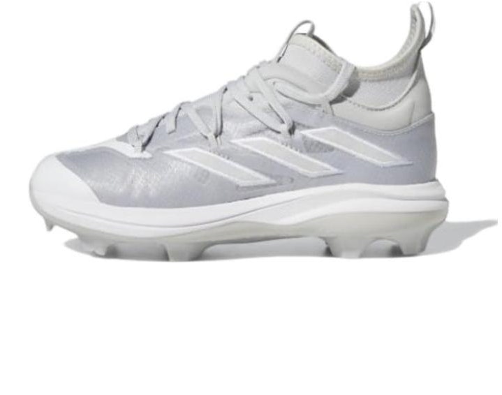 adidas-adizero-afterburner-nwv-light-grey-gs