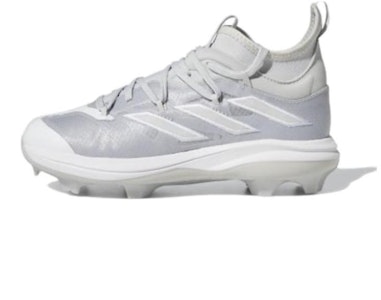 아디다스 아디제로 애프터버너 NWV '라이트 그레이' (초등학생용) GZ9746 Buy 아디다스 아디제로 애프터버너 NWV '라이트 그레이' (초등학생용) GZ9746