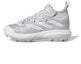 Buy (Kanak-Kanak) adidas Adizero Afterburner NWV 'Kelabu Cerah' GZ9746