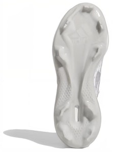 아디다스 아디제로 애프터버너 NWV '라이트 그레이' (초등학생용) GZ9746 Purchase 아디다스 아디제로 애프터버너 NWV '라이트 그레이' (초등학생용) GZ9746