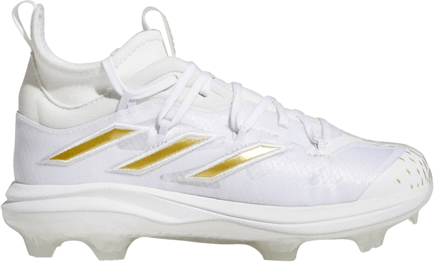 adidas-adizero-afterburner-nwv-white-gold-metallic-gs