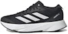 (Kanak-Kanak) adidas Adizero SL 'Hitam Putih' GZ2590