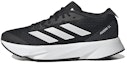 Buy (Kanak-Kanak) adidas Adizero SL 'Hitam Putih' GZ2590